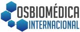 Osbiomédica Internacional